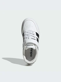 Кроссовки Adidas модель JS3688-KZ Фото