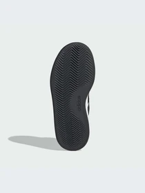 Кроссовки Adidas модель JS3688-KZ Фото