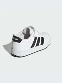 Кроссовки Adidas модель JS3688-KZ Фото