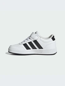 Кроссовки Adidas модель JS3688-KZ Фото
