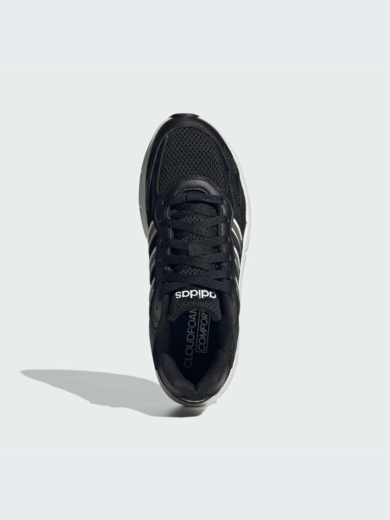 Кроссовки Adidas модель JR5157-KZ Фото