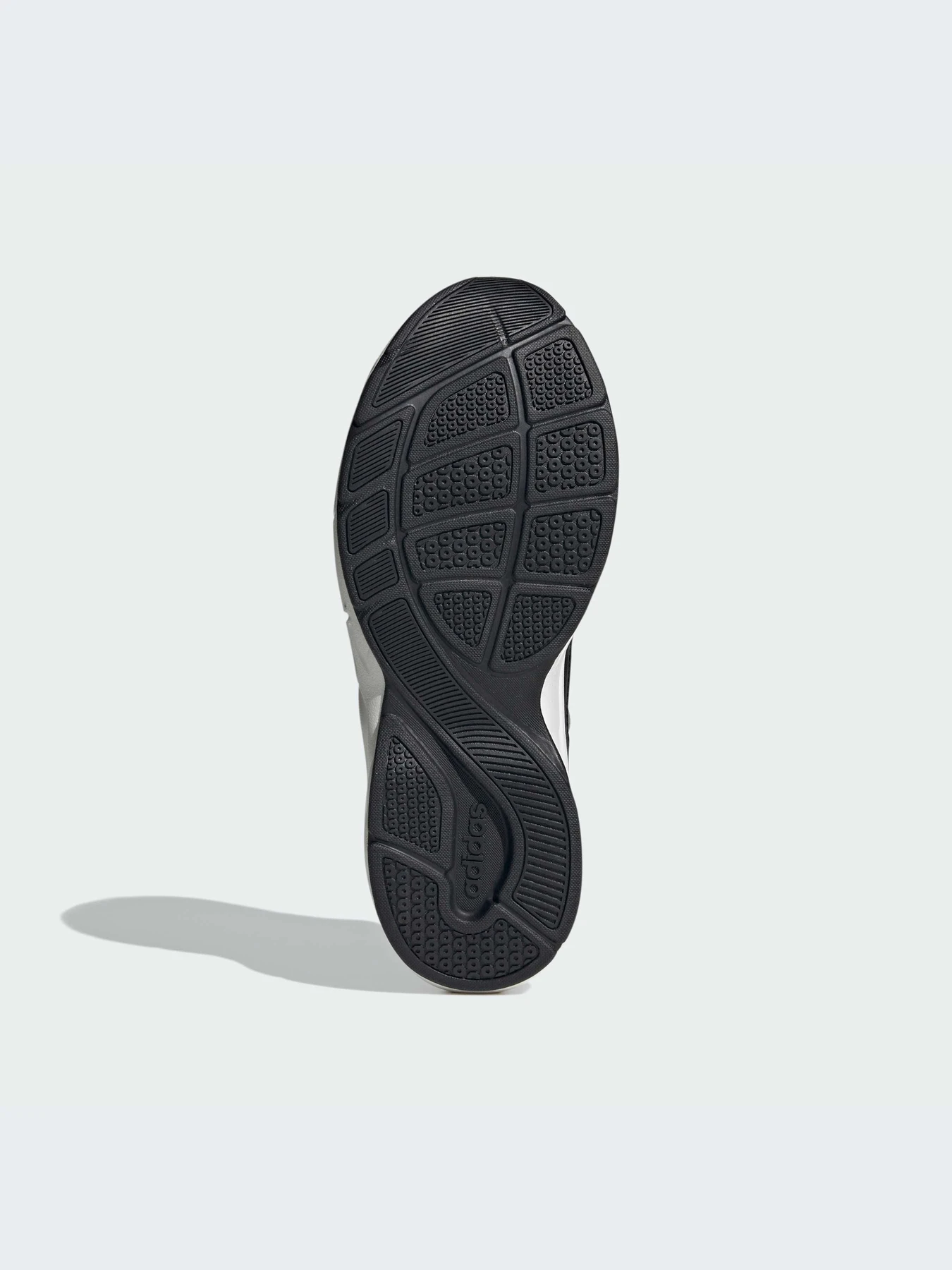Кроссовки Adidas модель JR5157-KZ Фото