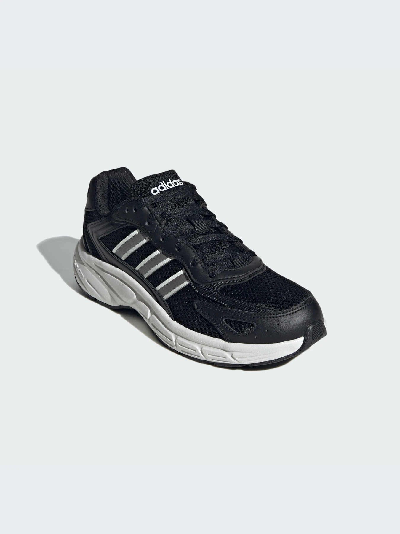 Кроссовки Adidas модель JR5157-KZ Фото