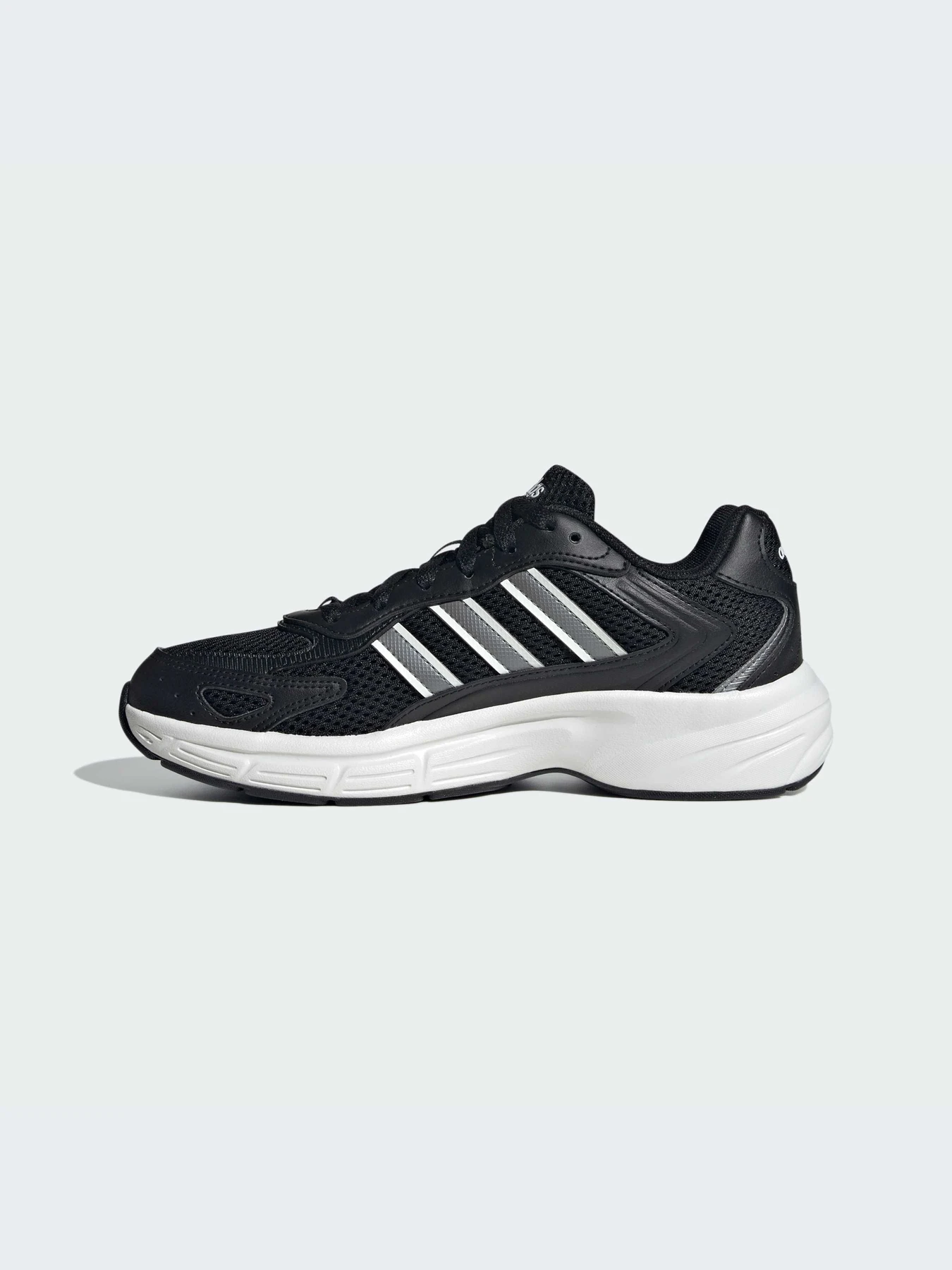 Кроссовки Adidas модель JR5157-KZ Фото