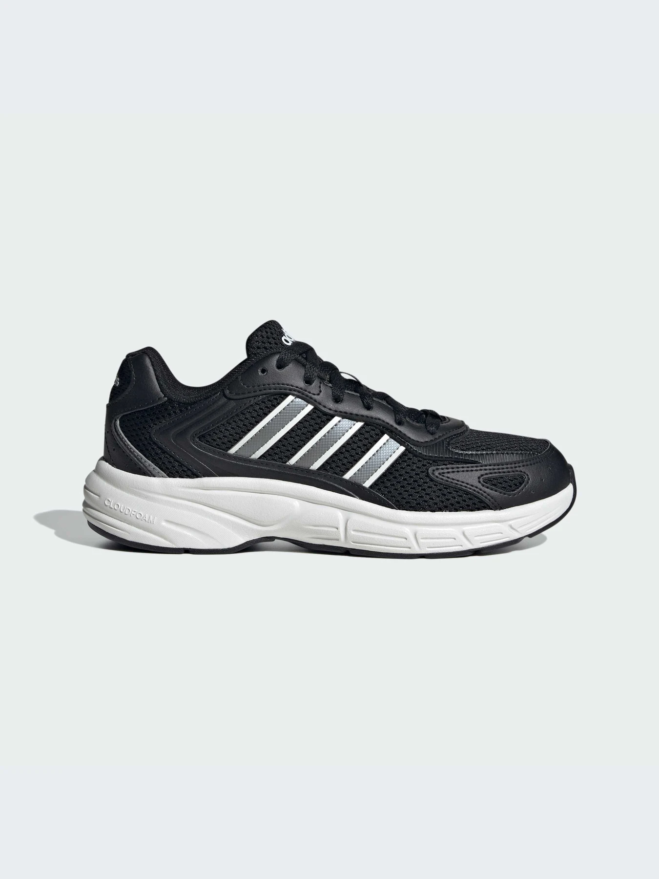 Кроссовки Adidas модель JR5157-KZ Фото