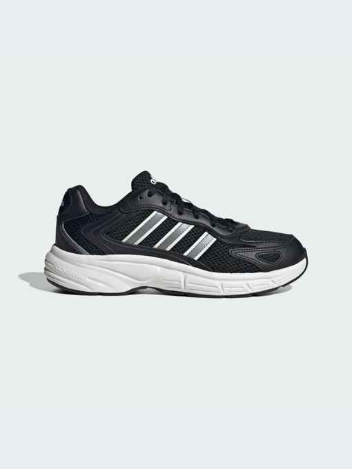 Кроссовки Adidas модель JR5157-KZ Фото