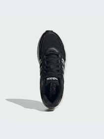 Кроссовки Adidas модель JR5157-KZ Фото