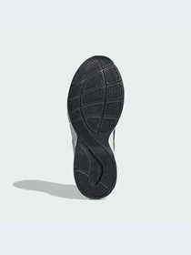 Кроссовки Adidas модель JR5157-KZ Фото