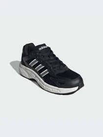 Кроссовки Adidas модель JR5157-KZ Фото