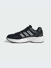 Кроссовки Adidas модель JR5157-KZ Фото