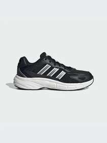 Кроссовкалар Adidas үлгі JR5157-KZ Фото