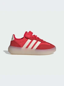 Кроссовки Adidas модель JP6725-KZ Фото