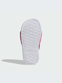 Шлёпанцы Adidas Adilette модель HQ9201-KZ Фото