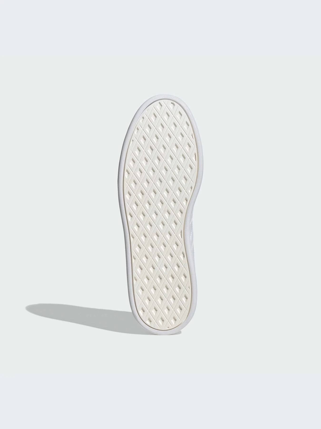 Кроссовки Adidas модель IH5418-KZ Кроссовки Adidas модель IH5418-KZ Фото