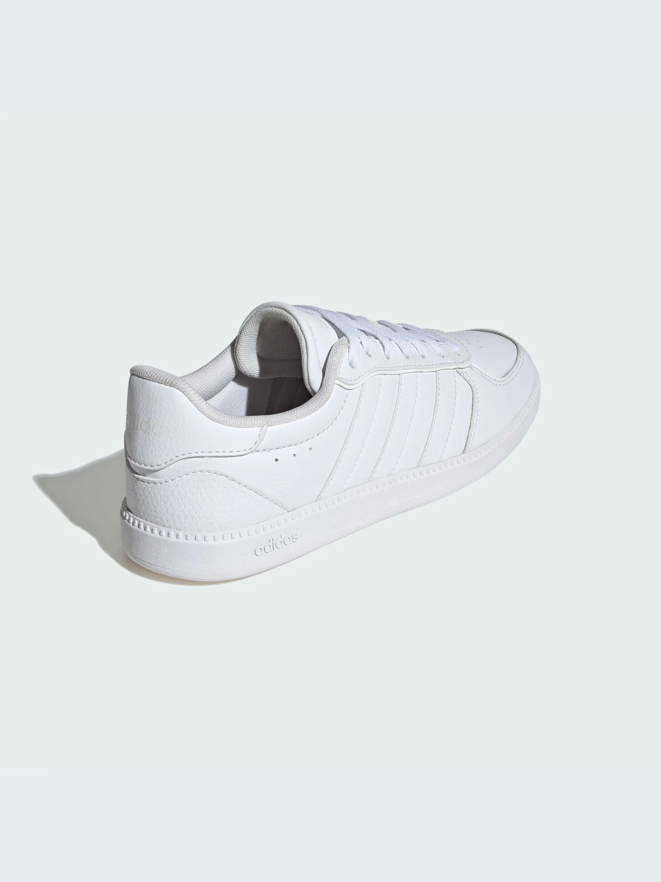 Кроссовки Adidas модель IH5418-KZ Кроссовки Adidas модель IH5418-KZ Фото