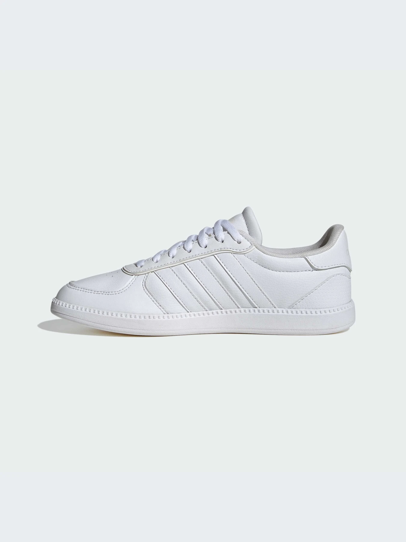 Кроссовки Adidas модель IH5418-KZ Кроссовки Adidas модель IH5418-KZ Фото