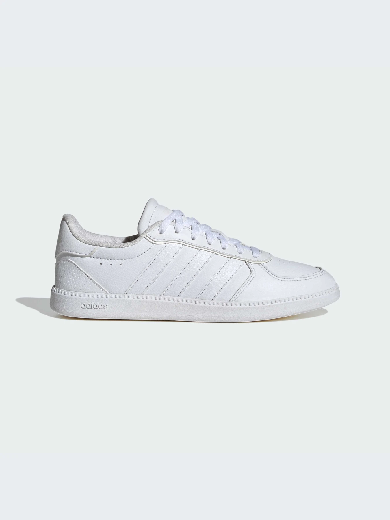 Кроссовки Adidas модель IH5418-KZ Кроссовки Adidas модель IH5418-KZ Фото