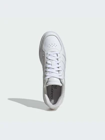 Кроссовки Adidas модель IH5418-KZ Фото