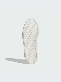 Кроссовки Adidas модель IH5418-KZ Фото