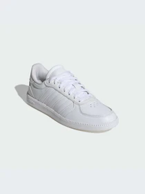 Кроссовки Adidas модель IH5418-KZ Фото