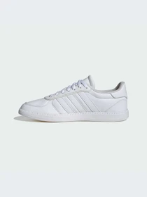 Кроссовки Adidas модель IH5418-KZ Фото