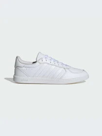 Кроссовки Adidas модель IH5418-KZ Фото