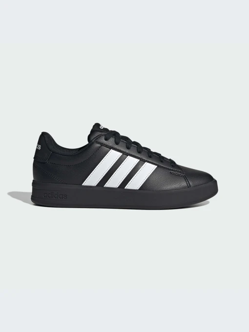 Кеды Adidas үлгі IH3907-KZ Фото