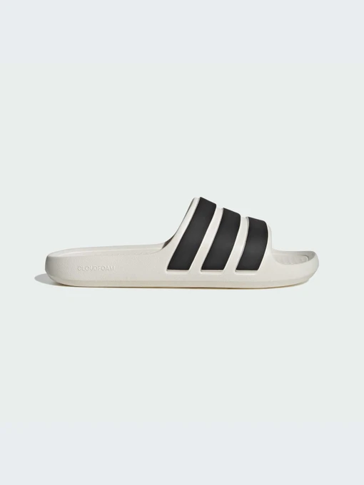 Шлёпанцы Adidas Adilette модель IG6858-KZ Фото