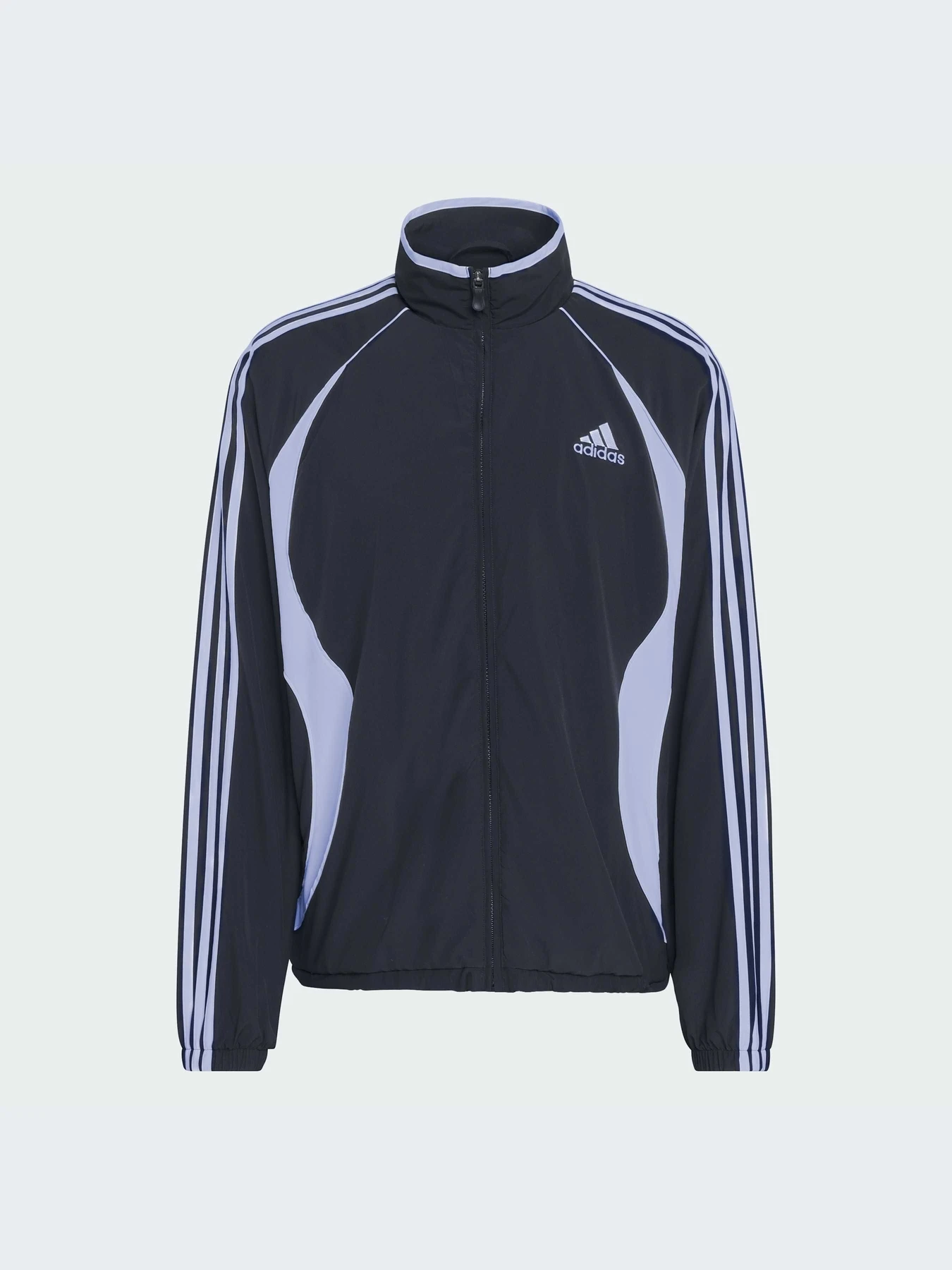 Худи и свитшоты Adidas Adicolor модель KD5858-KZ Худи и свитшоты Adidas Adicolor модель KD5858-KZ Фото