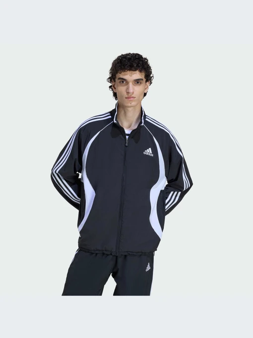 Худи и свитшоты Adidas Adicolor модель KD5858-KZ Фото