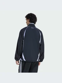 Худи и свитшоты Adidas Adicolor модель KD5858-KZ Фото