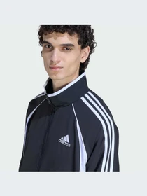 Худи и свитшоты Adidas Adicolor модель KD5858-KZ Фото