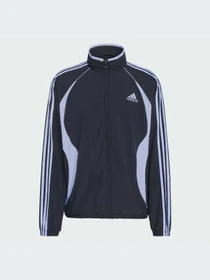 Худи и свитшоты Adidas Adicolor модель KD5858-KZ Фото