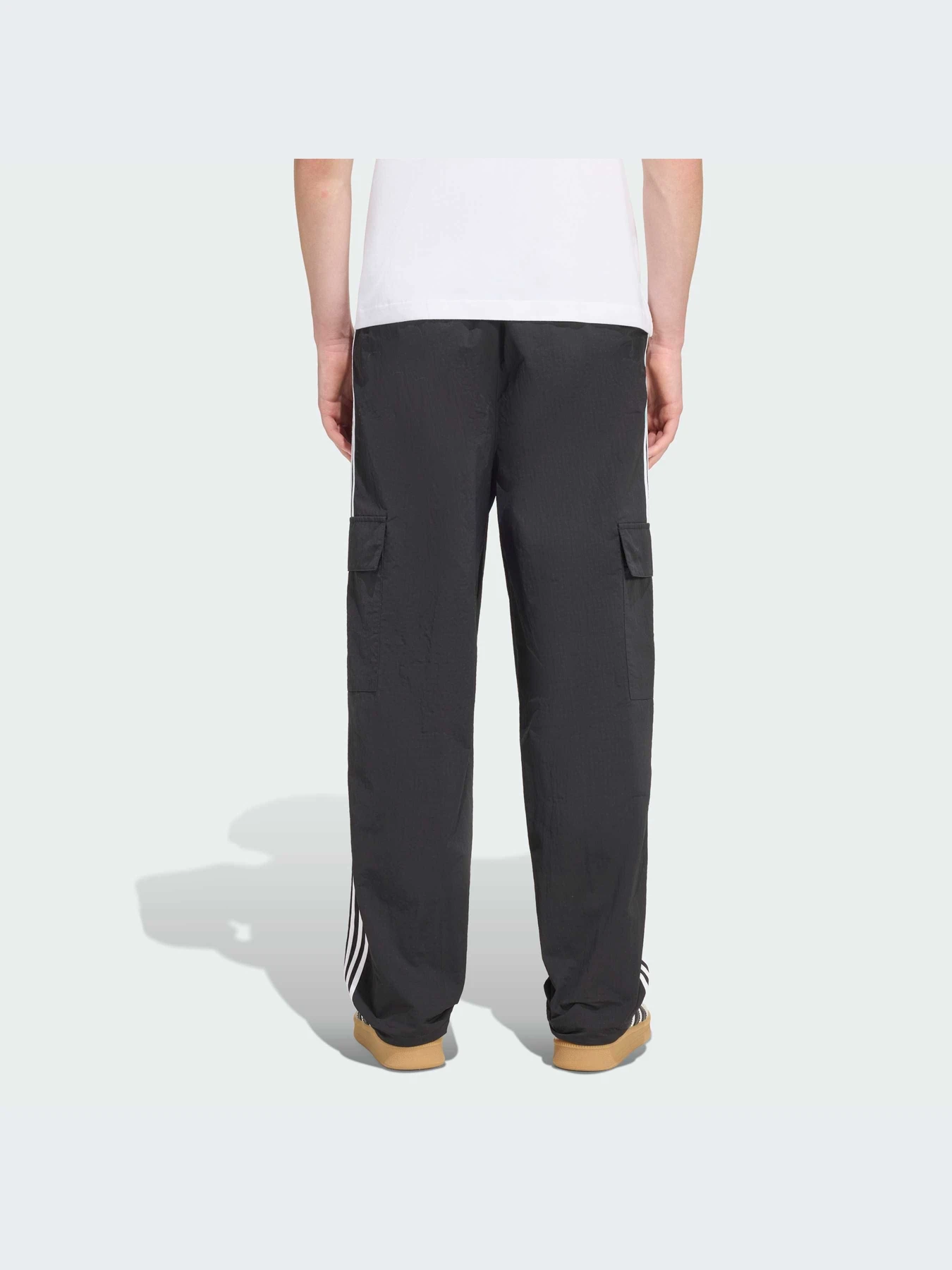 Брюки Adidas модель KE2927-KZ Брюки Adidas модель KE2927-KZ Фото