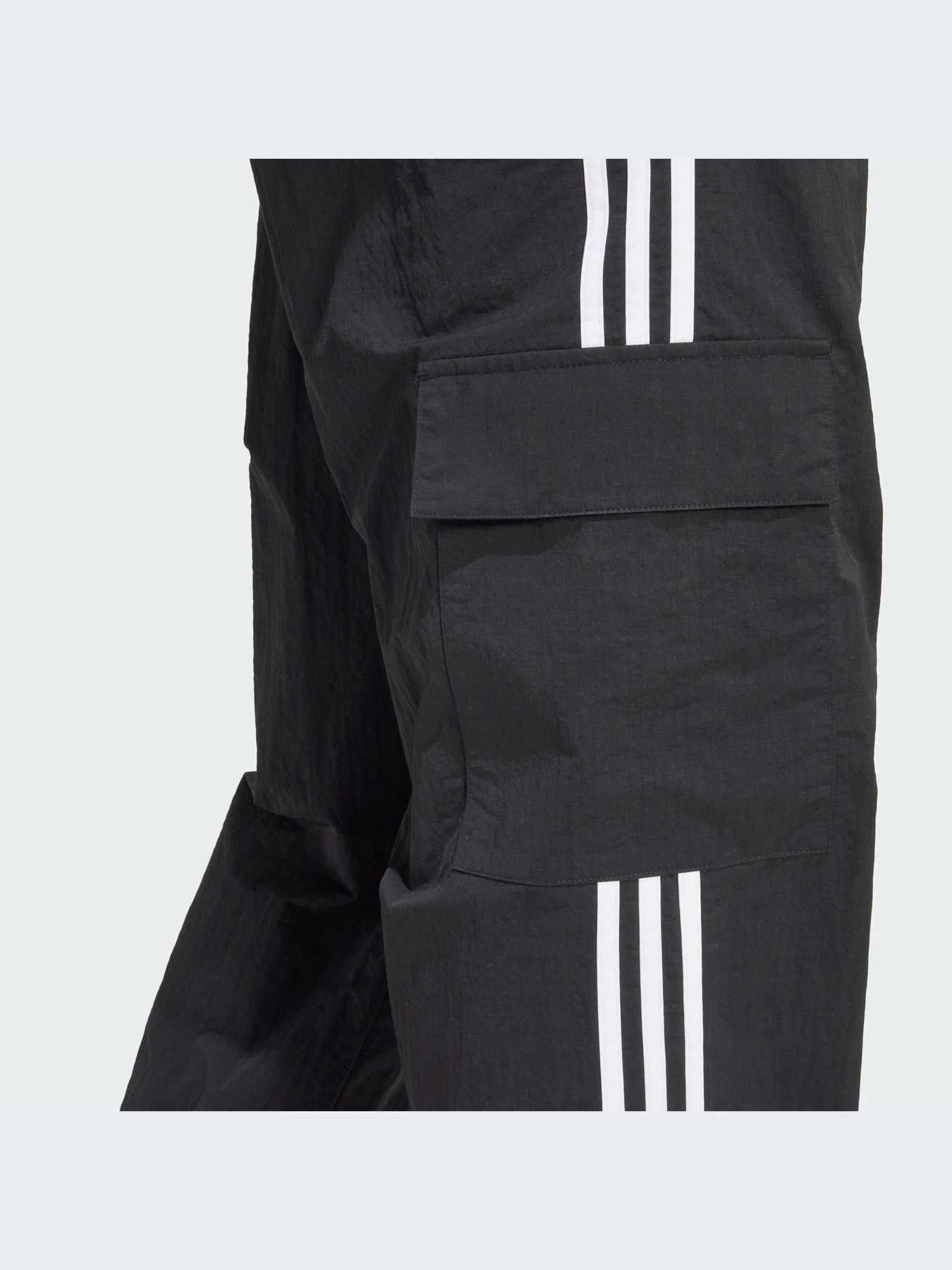 Брюки Adidas модель KE2927-KZ Брюки Adidas модель KE2927-KZ Фото