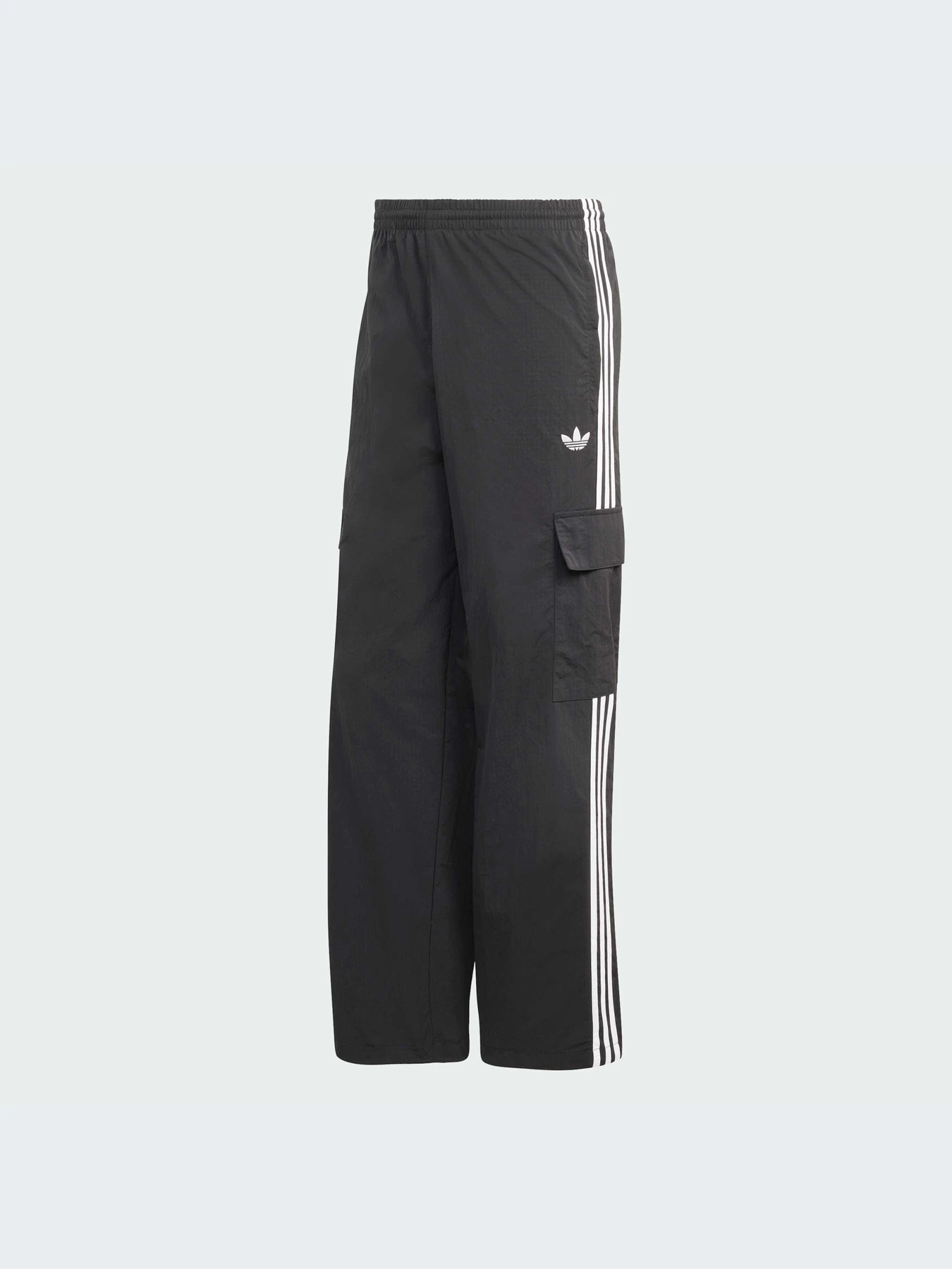 Брюки Adidas модель KE2927-KZ Брюки Adidas модель KE2927-KZ Фото