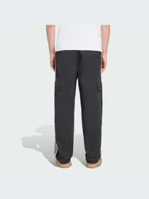 Брюки Adidas модель KE2927-KZ Фото
