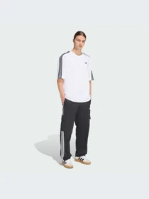 Брюки Adidas модель KE2927-KZ Фото
