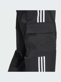 Брюки Adidas модель KE2927-KZ Фото