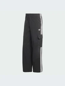 Брюки Adidas модель KE2927-KZ Фото