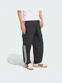 Брюки Adidas модель KE2927-KZ Фото