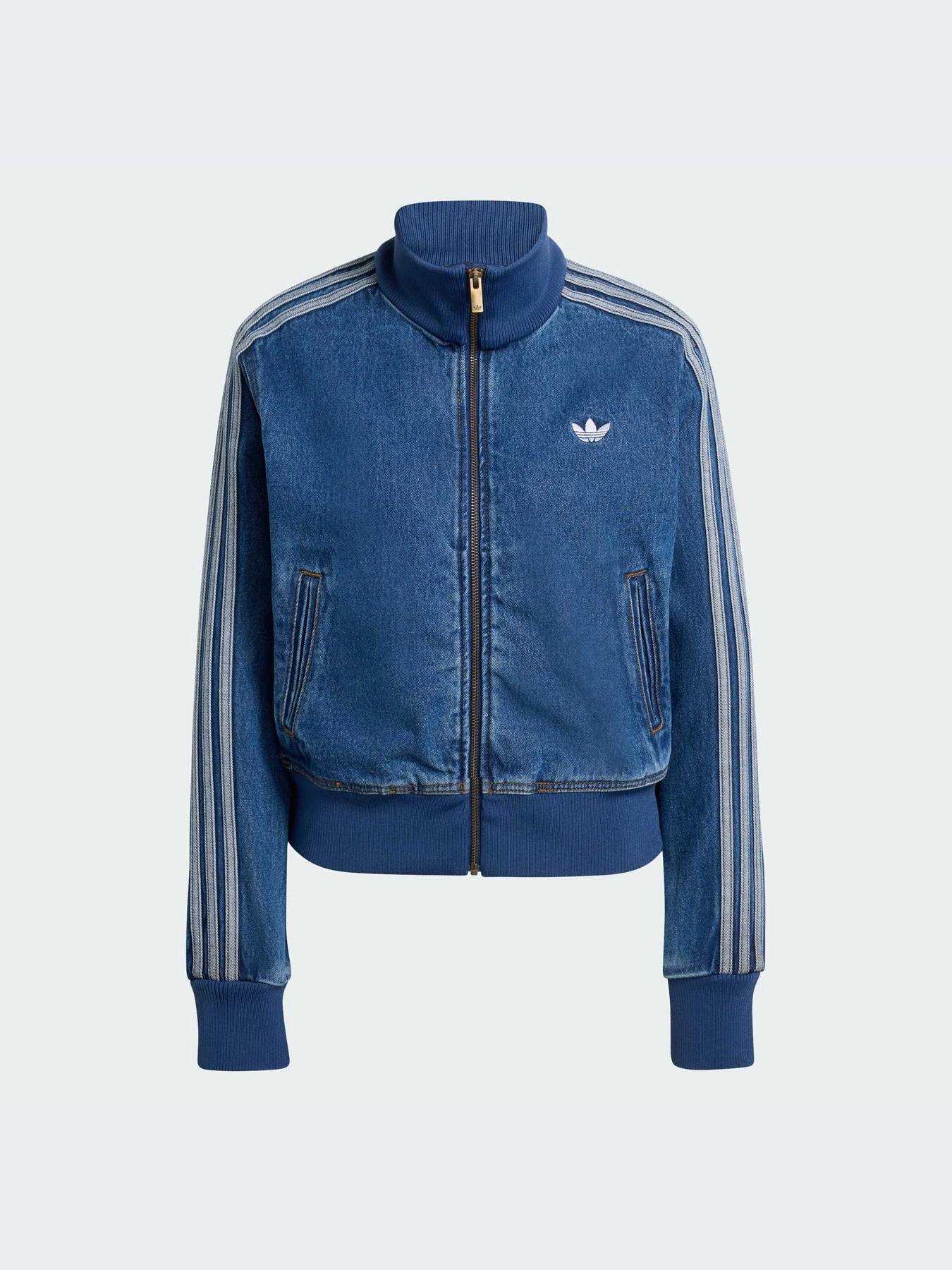 Худи и свитшоты Adidas модель KD2913-KZ Худи и свитшоты Adidas модель KD2913-KZ Фото
