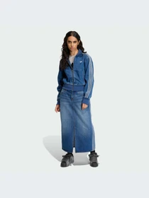 Худи и свитшоты Adidas модель KD2913-KZ Фото
