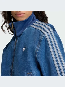 Худи и свитшоты Adidas модель KD2913-KZ Фото