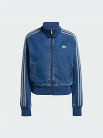 Худи и свитшоты Adidas модель KD2913-KZ Фото