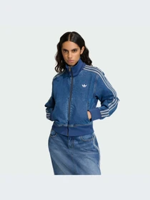 Худи и свитшоты Adidas модель KD2913-KZ Фото