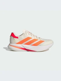 Кроссовки Adidas Duramo модель JQ0619-KZ Фото