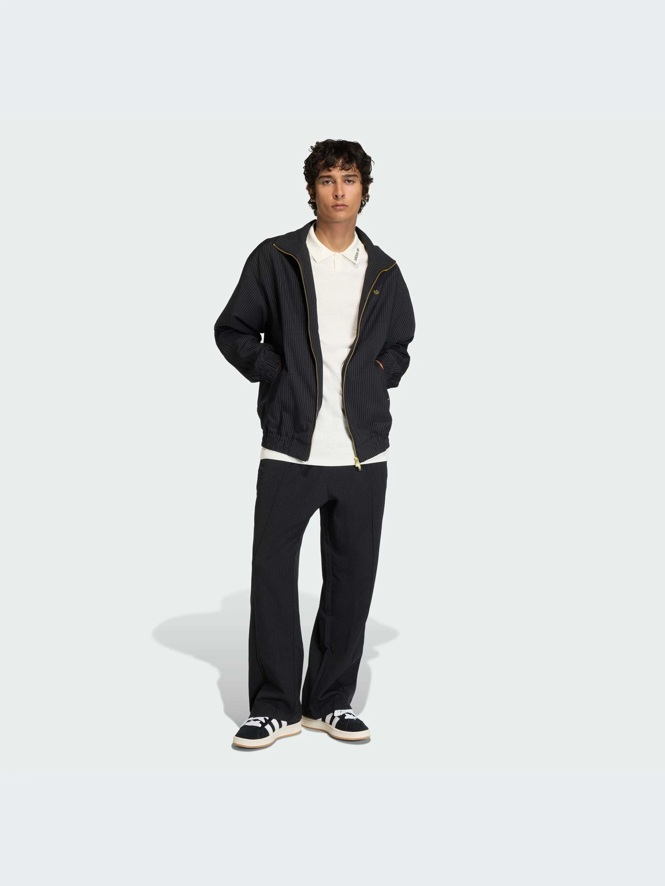 Худи и свитшоты Adidas модель KC9051-KZ Худи и свитшоты Adidas модель KC9051-KZ Фото