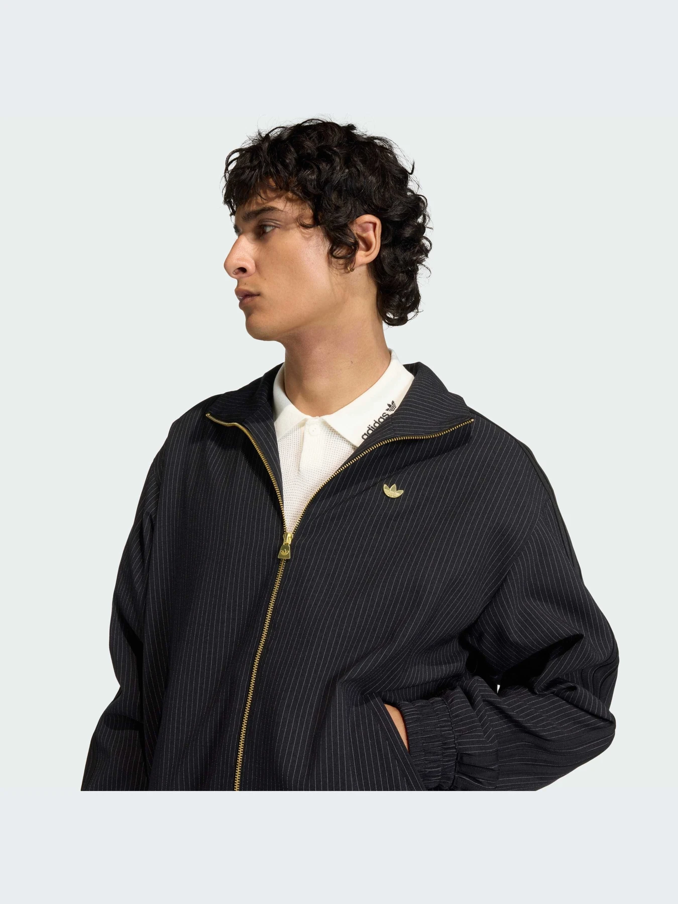 Худи и свитшоты Adidas модель KC9051-KZ Худи и свитшоты Adidas модель KC9051-KZ Фото