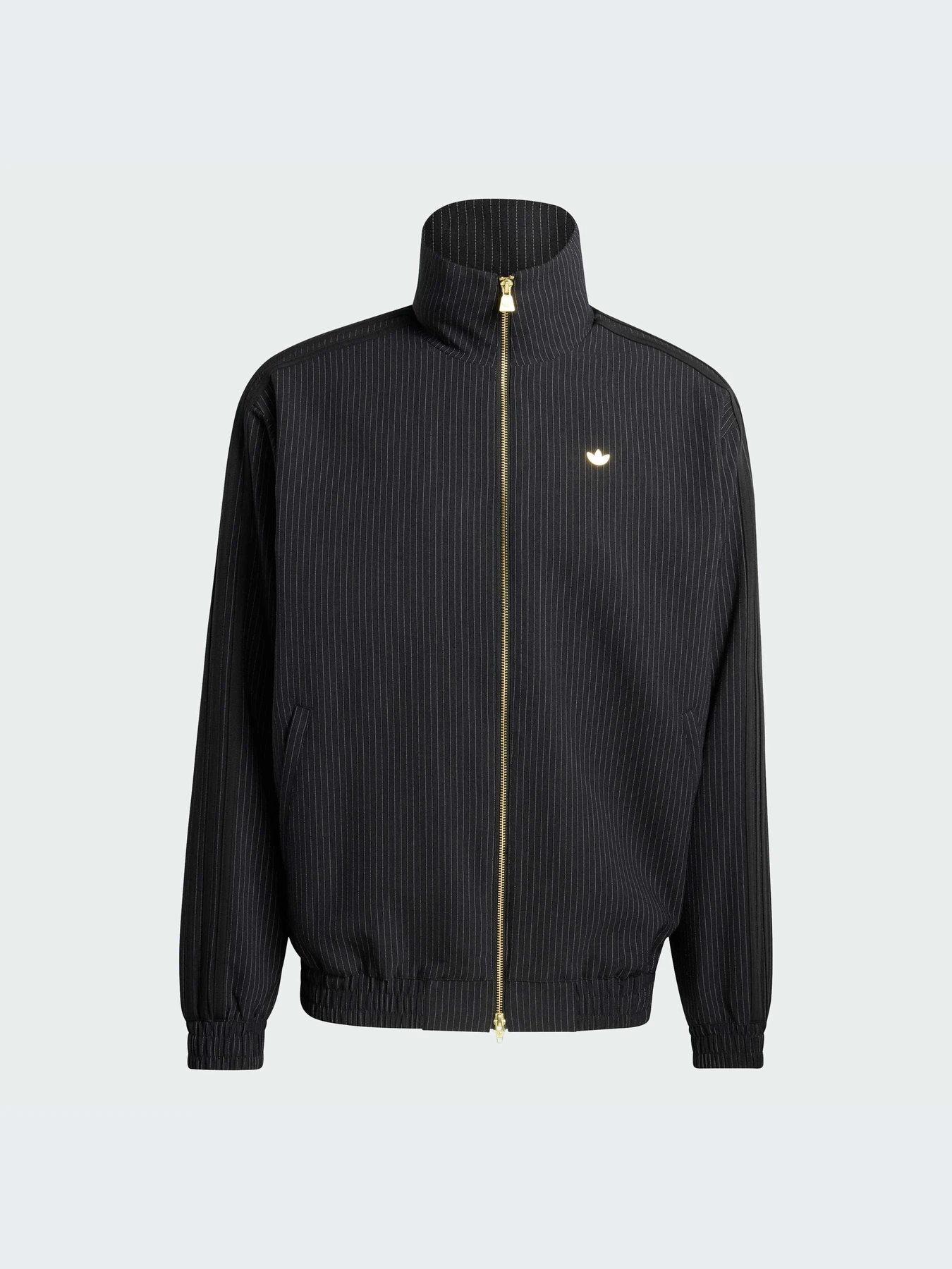 Худи и свитшоты Adidas модель KC9051-KZ Худи и свитшоты Adidas модель KC9051-KZ Фото